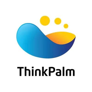 Thinkpalm.com